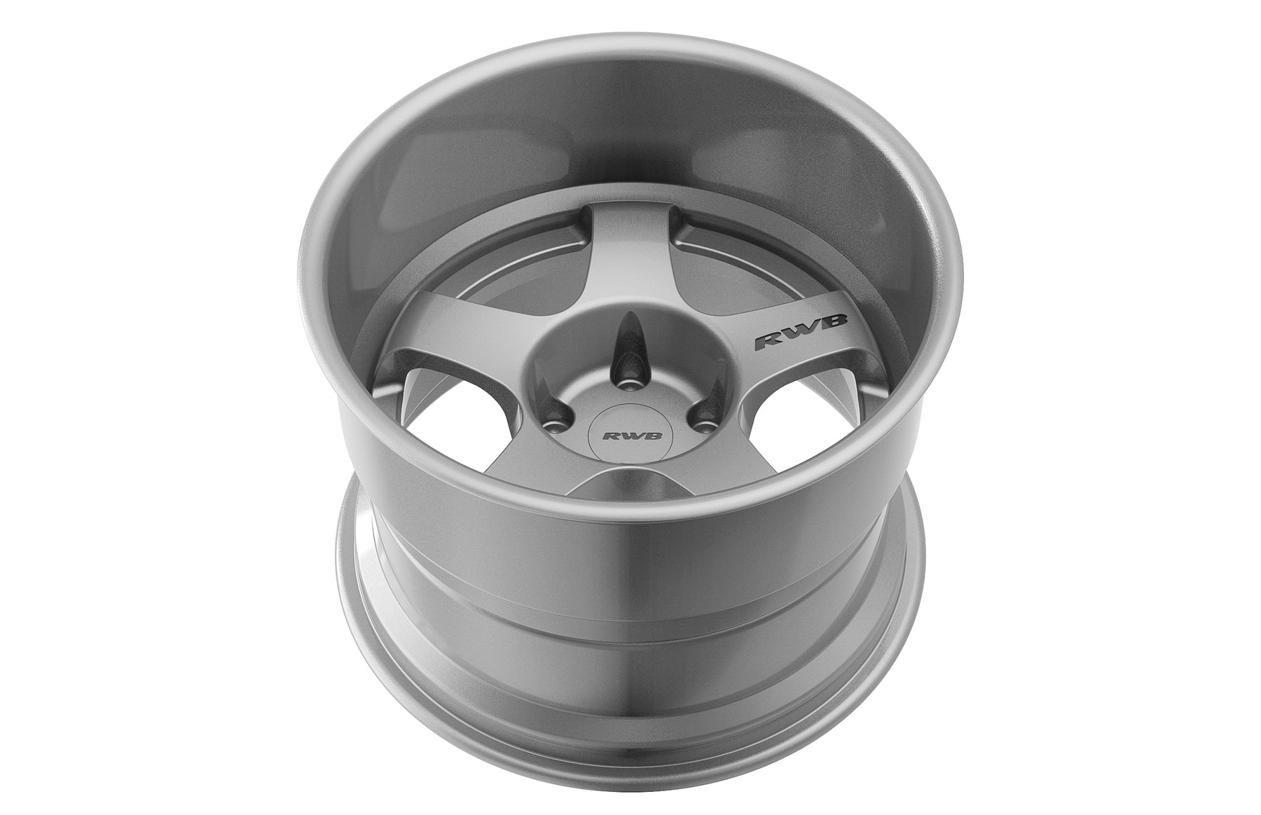 Velg Rwb RWB G-1 – OFFICIAL RWB WHEELS