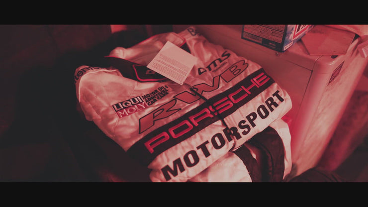 Rauh-Welt Begriff Documentary Film Blu-ray