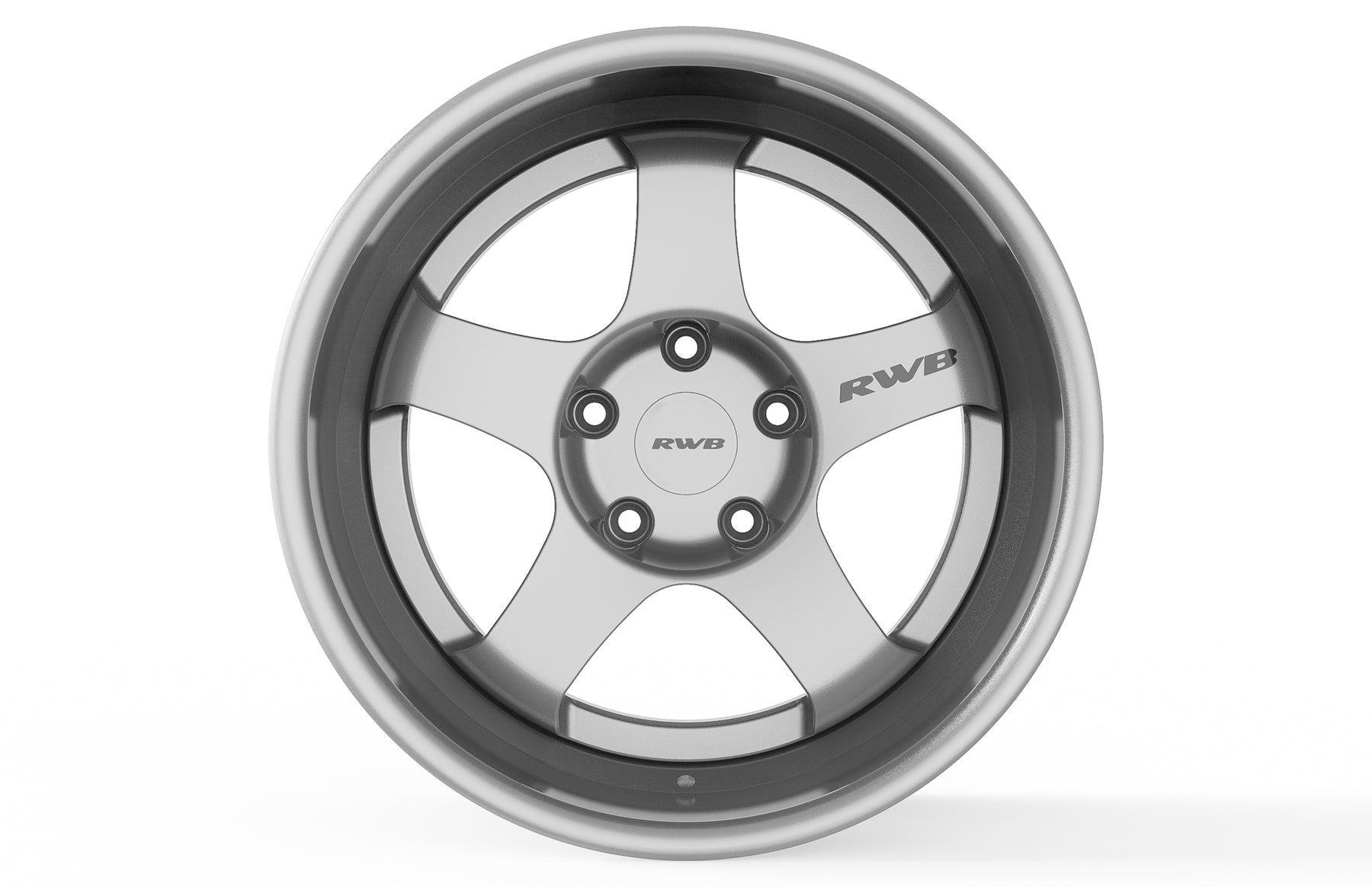 Velg Rwb RWB G-1 – OFFICIAL RWB WHEELS