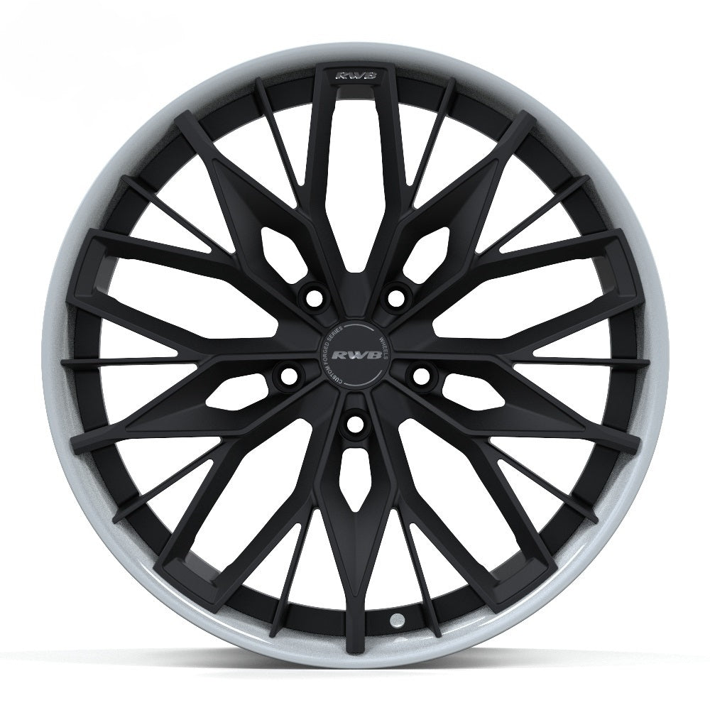 Velg Rwb TQLIWAQ V2 – OFFICIAL RWB WHEELS