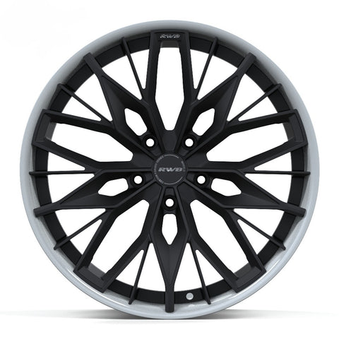TQLIWAQ V2