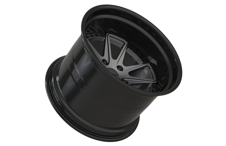 NROW V2