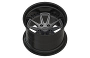 NROW V2