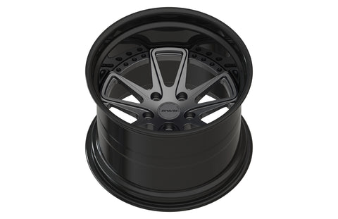 RWB WHEELS – OFFICIAL RWB WHEELS