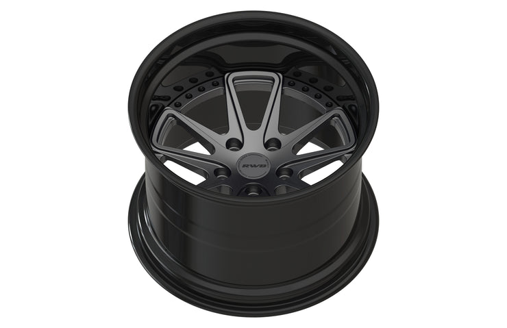 NROW V2