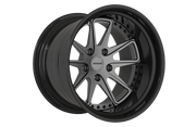 NROW V2
