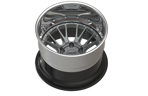 Hyperion V2