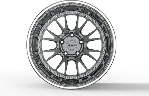 Hyperion V2