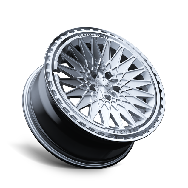 Products – OFFICIAL RWB WHEELS