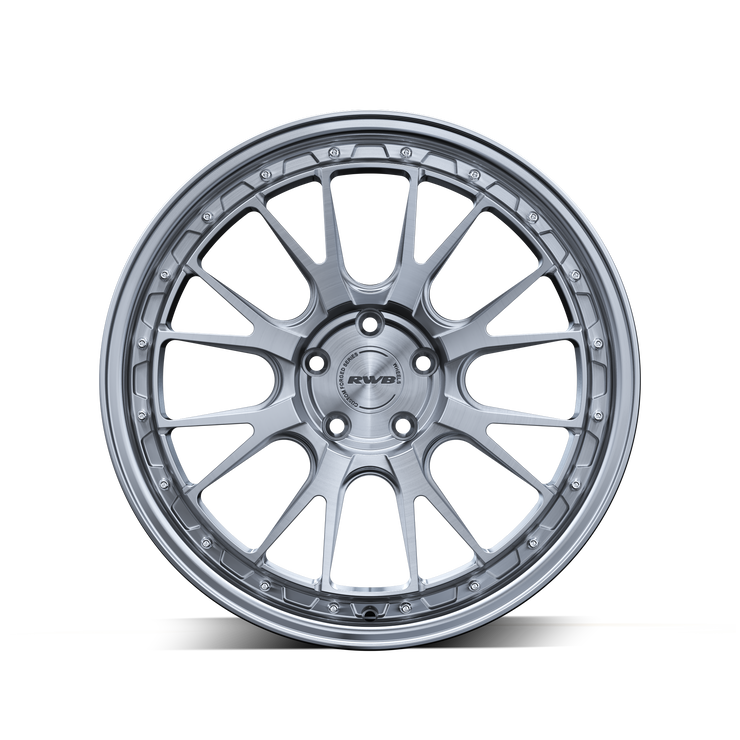 Hyperion Rims Hyperion V2 – OFFICIAL RWB WHEELS