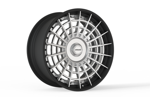 Velg Rwb RWB WHEELS – OFFICIAL RWB WHEELS