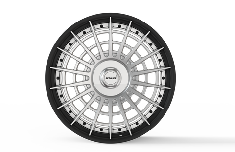 RWB WHEELS – OFFICIAL RWB WHEELS