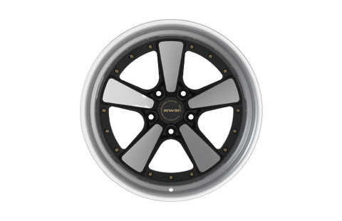 RWB WHEELS – OFFICIAL RWB WHEELS