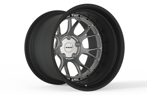 Velg Rwb RWB WHEELS – OFFICIAL RWB WHEELS