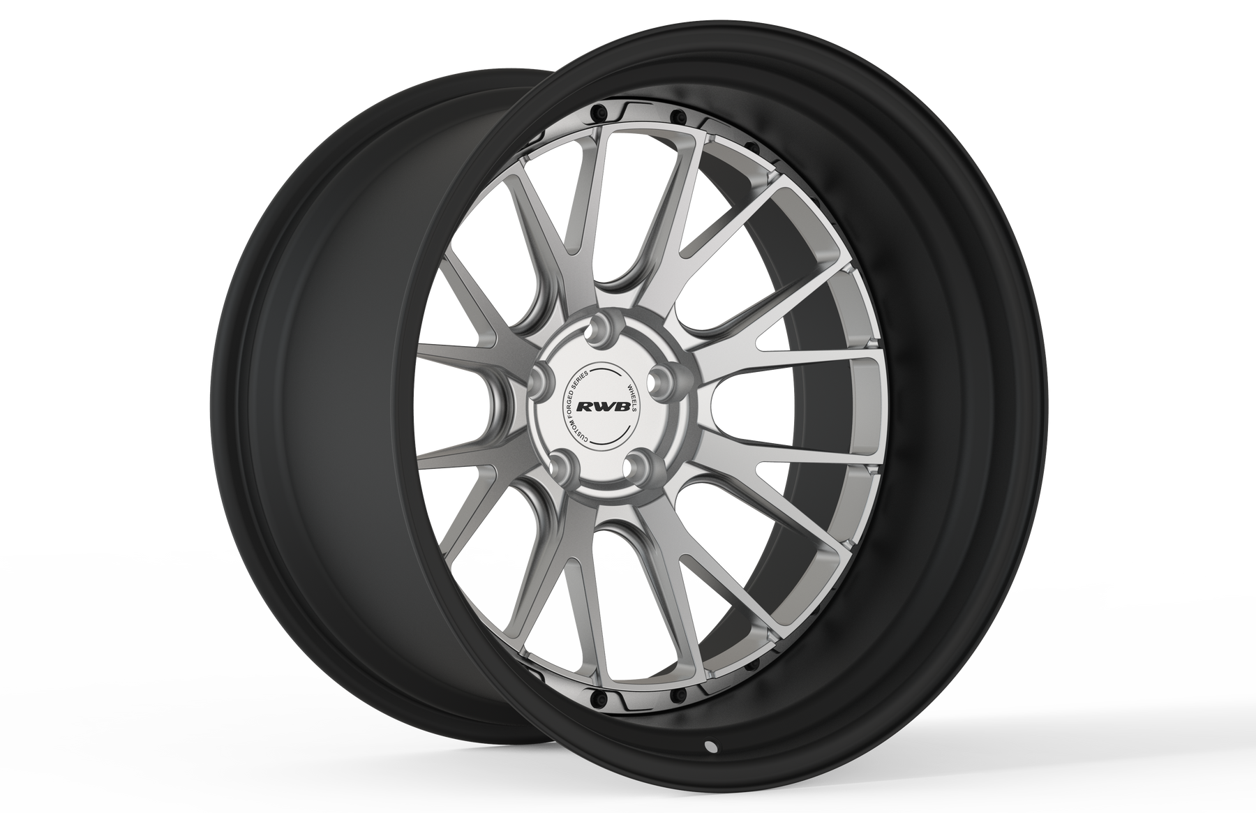 Hyperion Rims Hyperion V2 – OFFICIAL RWB WHEELS