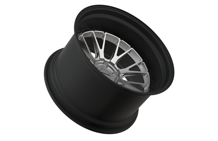 Hyperion Rims Hyperion V2 – OFFICIAL RWB WHEELS