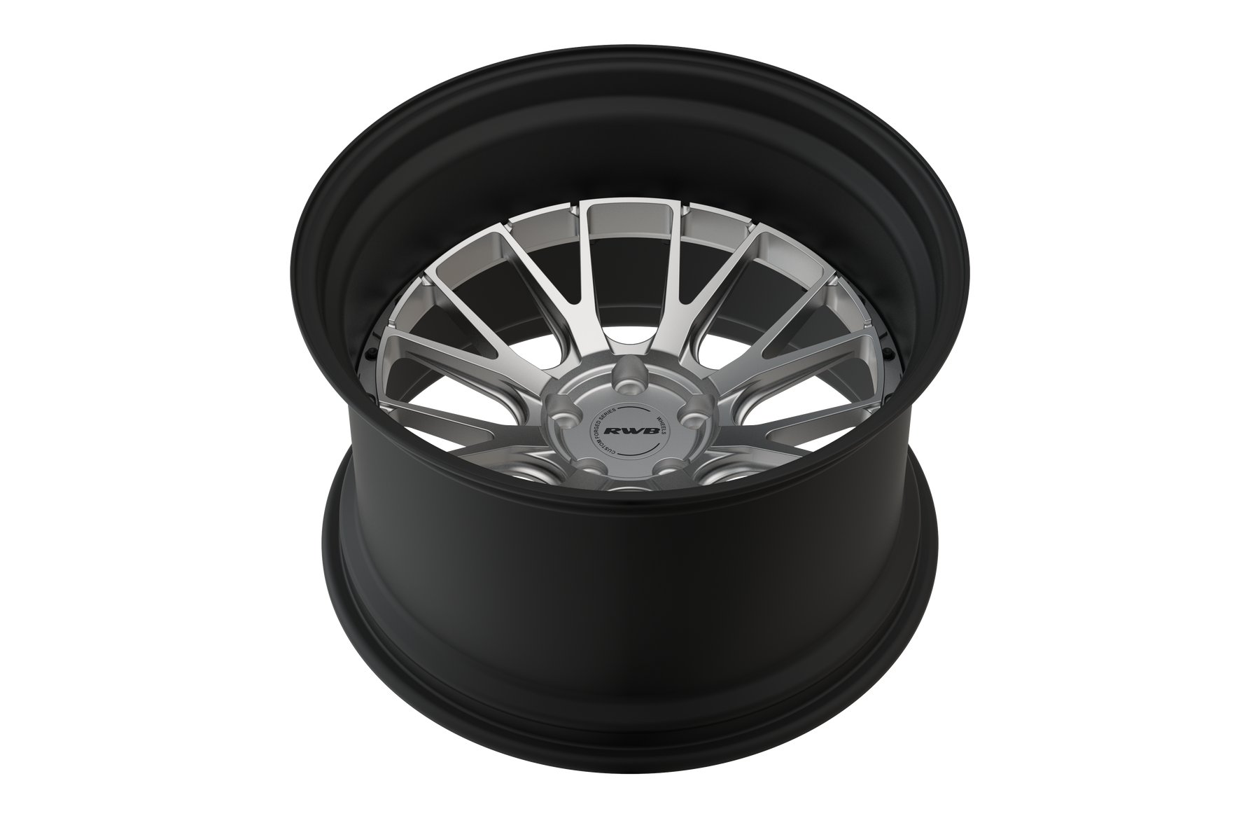 Hyperion Rims Hyperion V2 – OFFICIAL RWB WHEELS